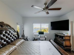 13731 SW 136th Pl, Miami FL 33186