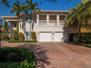 13731 SW 136th Pl, Miami FL 33186