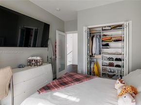 13731 SW 136th Pl, Miami FL 33186
