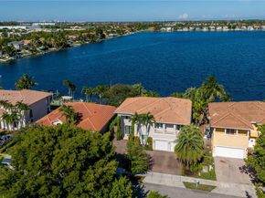 13731 SW 136th Pl, Miami FL 33186