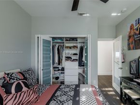 13731 SW 136th Pl, Miami FL 33186