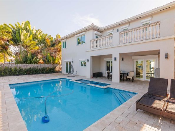 13731 SW 136th Pl, Miami FL 33186