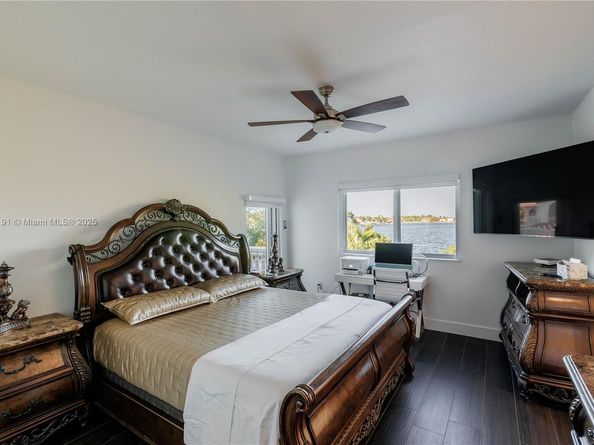 13731 SW 136th Pl, Miami FL 33186