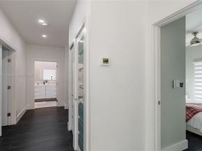 13731 SW 136th Pl, Miami FL 33186