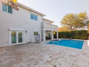 13731 SW 136th Pl, Miami FL 33186