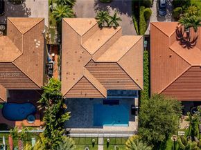 13731 SW 136th Pl, Miami FL 33186