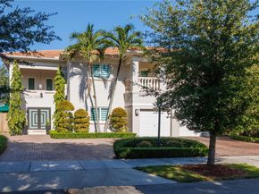 13731 SW 136th Pl, Miami FL 33186