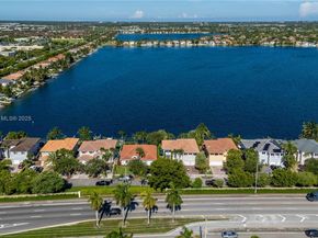 13731 SW 136th Pl, Miami FL 33186