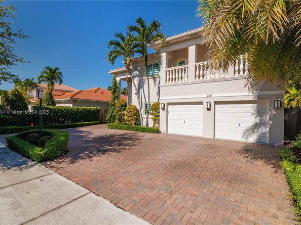 13731 SW 136th Pl, Miami FL 33186