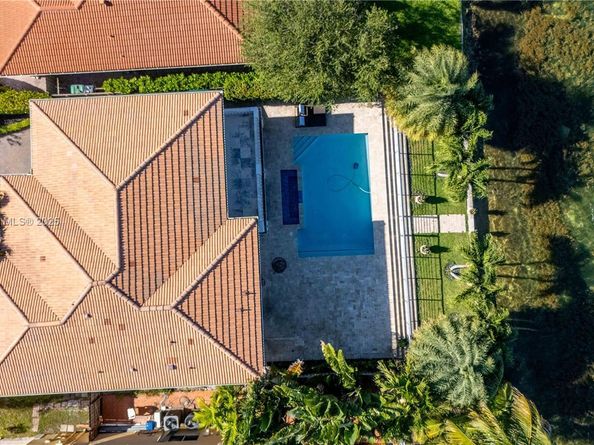 13731 SW 136th Pl, Miami FL 33186