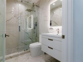13731 SW 136th Pl, Miami FL 33186