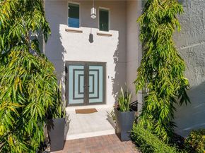 13731 SW 136th Pl, Miami FL 33186