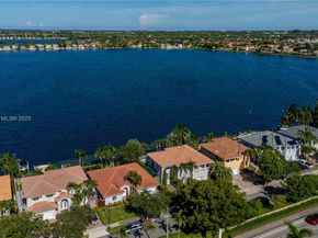 13731 SW 136th Pl, Miami FL 33186