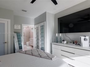 13731 SW 136th Pl, Miami FL 33186