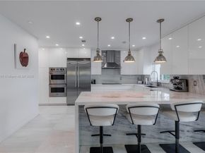 13731 SW 136th Pl, Miami FL 33186