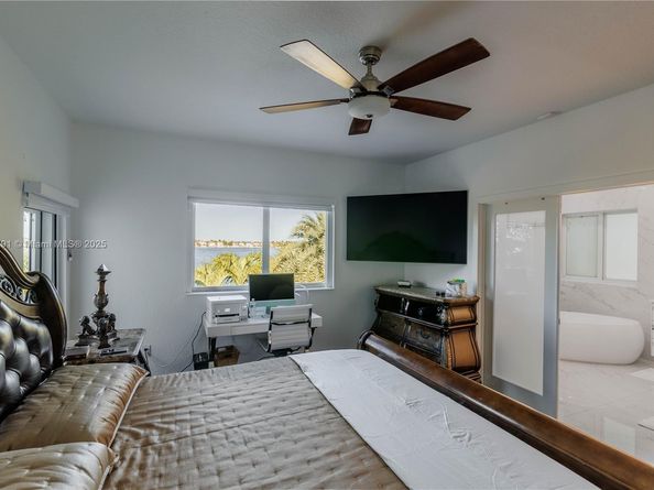 13731 SW 136th Pl, Miami FL 33186