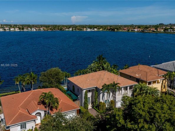 13731 SW 136th Pl, Miami FL 33186
