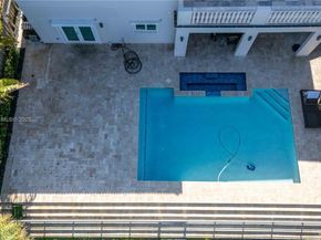 13731 SW 136th Pl, Miami FL 33186