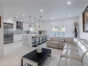 13731 SW 136th Pl, Miami FL 33186