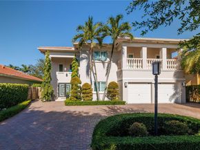 13731 SW 136th Pl, Miami FL 33186