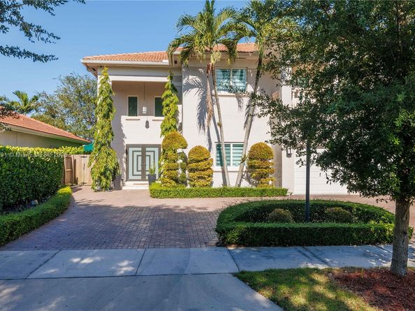 13731 SW 136th Pl, Miami FL 33186