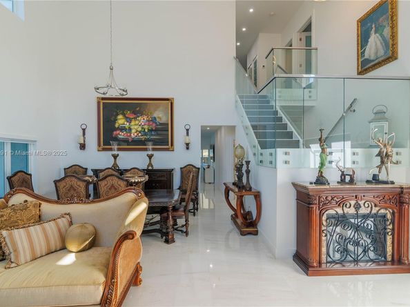 13731 SW 136th Pl, Miami FL 33186