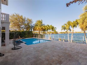 13731 SW 136th Pl, Miami FL 33186