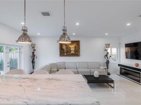 13731 SW 136th Pl, Miami FL 33186