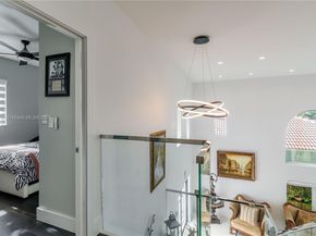 13731 SW 136th Pl, Miami FL 33186
