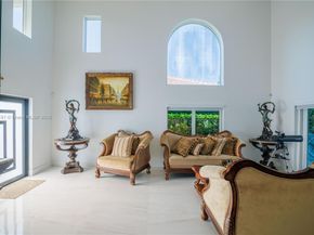 13731 SW 136th Pl, Miami FL 33186