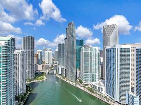 300 Biscayne Blvd Way 506E, Miami FL 33131