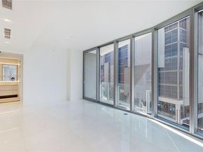 300 Biscayne Blvd Way 506E, Miami FL 33131