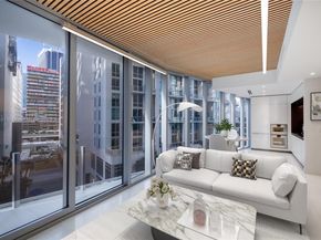 300 Biscayne Blvd Way 506E, Miami FL 33131