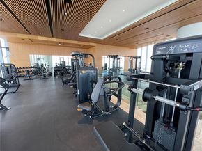 300 Biscayne Blvd Way 506E, Miami FL 33131