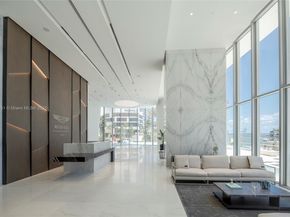 300 Biscayne Blvd Way 506E, Miami FL 33131