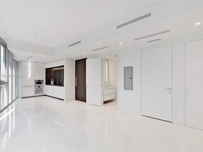 300 Biscayne Blvd Way 506E, Miami FL 33131