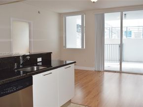 3339 Virginia St 207, Miami FL 33133