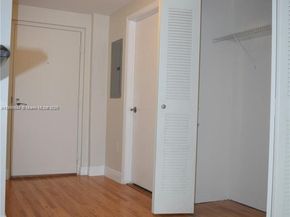 3339 Virginia St 207, Miami FL 33133