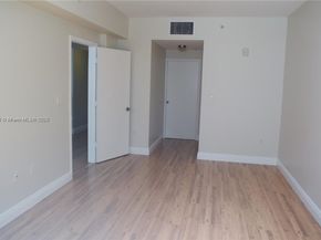 3339 Virginia St 207, Miami FL 33133