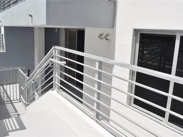 3339 Virginia St 207, Miami FL 33133