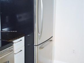 3339 Virginia St 207, Miami FL 33133