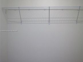 3339 Virginia St 207, Miami FL 33133