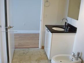 3339 Virginia St 207, Miami FL 33133