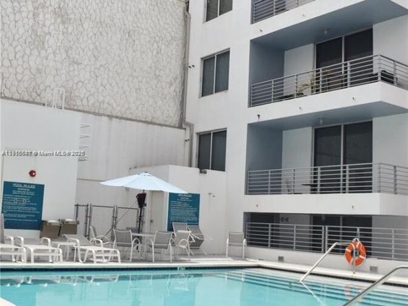 3339 Virginia St 207, Miami FL 33133