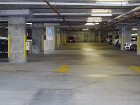 3339 Virginia St 207, Miami FL 33133