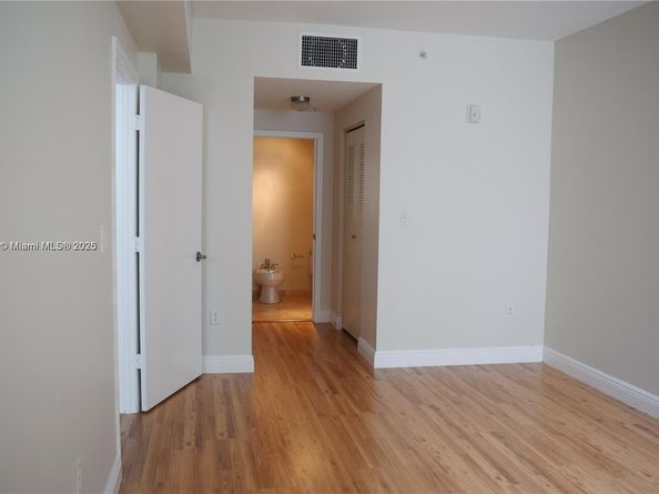 3339 Virginia St 207, Miami FL 33133