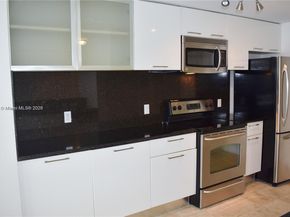 3339 Virginia St 207, Miami FL 33133