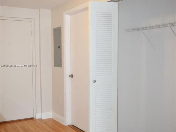 3339 Virginia St 207, Miami FL 33133