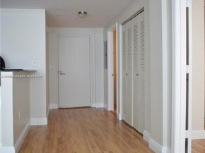 3339 Virginia St 207, Miami FL 33133