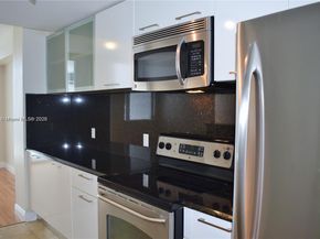 3339 Virginia St 207, Miami FL 33133